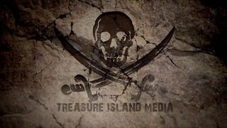 Benny Blazin Jerkin & Squirtin