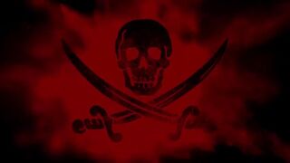 Taking care of his hard dick