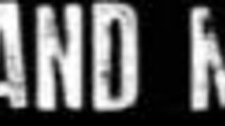 British Baby Faced Barebacker