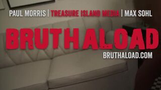 Enviable Trouser Snake