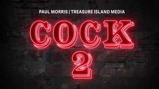 Hung studs work their cocks raw!