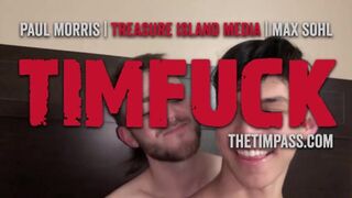 Fucked, Fingered, and tossed around