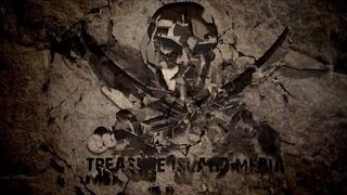 Mr.Cali pounds some hot latin hole