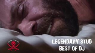 Verbal Bottom Pounded Doggy Style