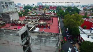 Treasure Island - Mexican Buttsluts HD Trailer