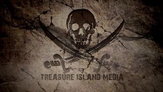 Ashton Ducati digs 11 inches deep