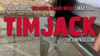 Fuck, I don't wanna cum yet!