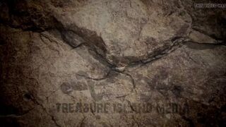 Kike Mario & Maximo Puga