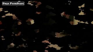 All For One (Guys Sex)