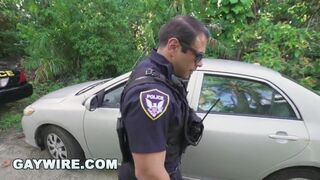 Gay - Respect My Authority, Bitch! Featuring Atlas Grant And Draven Navarro