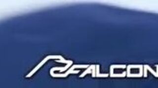 Top 5 WInter Skyy Riders - HOT HUNKS FUCKING CUTE JOCKS Outdoors In Winter Time - HotTwink