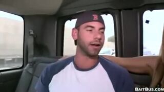 hardcore anal fucking