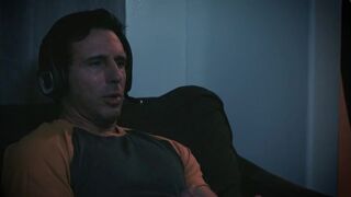 Straight Guys Fuck Inside Realistic Video Game Before Meeting In Real Life - Hot