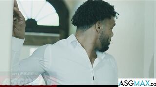 Hot - Cheating Husbands Compilation - Sketchy Hunks Cheat with Other Men