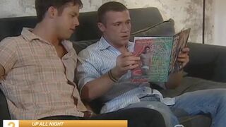 Top 10 Gay Porn Videos Of The 2000's - HotTwink