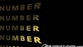 HotTwink - Top 10 Best Jocks - Number 1 Is Quite Juicy