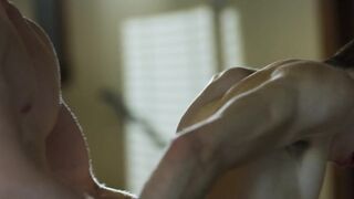 Twink Starts Liking Men After Receiving Heart Transplant From Gay Man - Hot