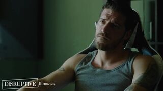 Hot Guys Hookup from Dating App For Intense, Passionate Fuck - Hot