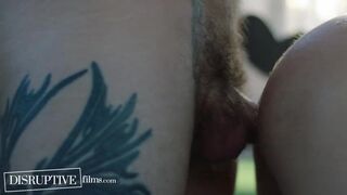 Hot Guys Hookup from Dating App For Intense, Passionate Fuck - Hot