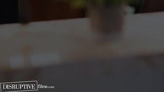 Teacher's Romantic Date with Former Student Ends in Hard Anal Fucking - Hot