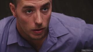 Power Hungry Boss's Son Fucks Employee in Office - FULL SCENE