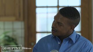 Veteran Politician Flexes Political Power to Up and Coming Candidate - Hot