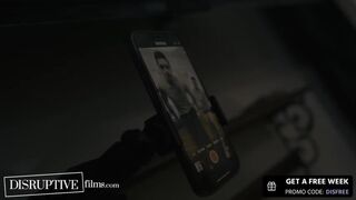 Straight Jocks Fuck On Cam for Viral Internet Fame - Jayden Marcos, Holms - Hot