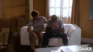 Is Manipulation Greater Than Masturbation? Or One in the Same? - Honeyguide Part 1