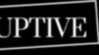 Straight Guys Set Up To Fuck On Dating Game Show - Brandon Anderson, Justin Matthews - Disruptive