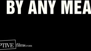 Stepdad Catches Horny Stepson Tristan Hunter Jerking Off - Hot