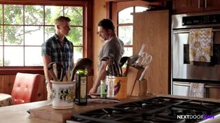 HotRaw Straight Married Hunk Takes Off Ring 2 Raw His Boy