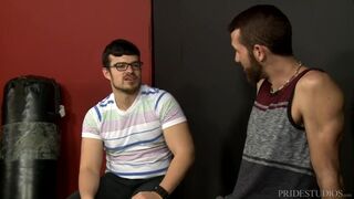 Please Spank my Hot Cuban Ass