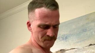 Hot I'll Be Gentle At First...