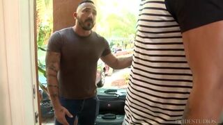 Men Over 30 Leaving Him For Your Cock