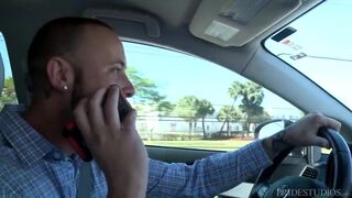 High Performance Men Watch Your Dirty Mouth