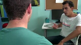 Cock Virgins Taking It For The First Time