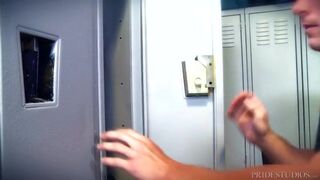 Pride - Jockstraps & Fur Compilation