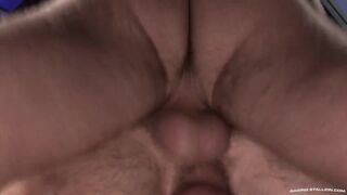 Raging Twink Hunks, Big Cocks, And Great Fucking