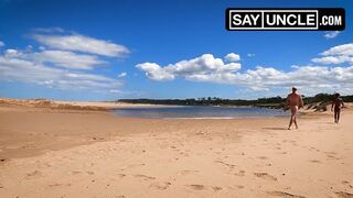 Having A Friend To Stuff His Ass While He Gets Over His Ex Has Been A Blessing For Dragon Rojo