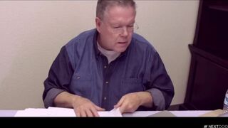 Hot I Looked U Up And Daddy Really Wants To Fuck U