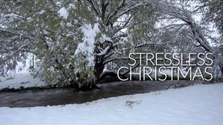 Hot - Jingle Your Balls To This Naughty XXX-Mas Scene Compilation