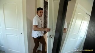 Hot Delete the Vid and Have Whatever U Want...