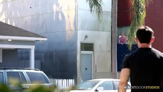 Hot I’m Not The Type To Cheat! Maybe 1 Last Raw Fuck?