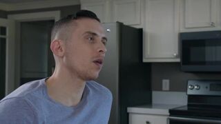 Handsome Snitch Pays Hefty Price For Police Protection - Hot