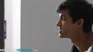 You Can't Get My Ass If You Don't Take It First - Elliot Finn, Jay Tee - Hot