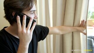 Hot Daddy U No Im Straight But I Need U Right Now