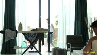 Hot I Did It On Purpose. Come In & Bareback Me. Please!