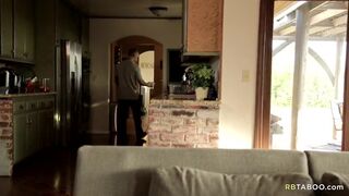 Webcam gay business is lucrative