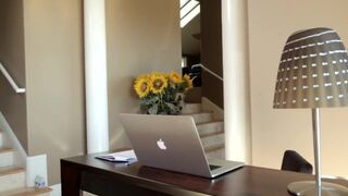 Top 10 First Time Fucks For Sexy Straightmen ft Justin Matthews, Dante Colle n'MORE!