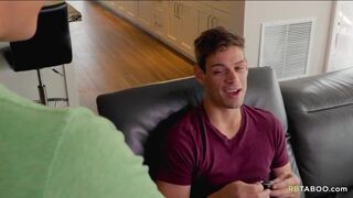 Car keys for some fierce fucking